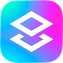 Fuzion icon