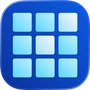 DJ Drum Pad icon