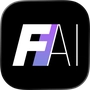 F/AI icon