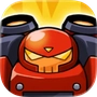 Star Defense icon