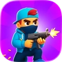 Mafia Empire Tycoon icon