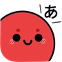 Kana Drill