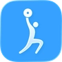 Lyfta: Gym Workout Tracker Log icon