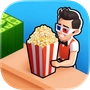 Cinema World - iOSGods.com icon