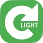 File Converter icon