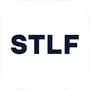 Stylify icon