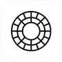VSCO icon