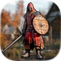 Dawn of Ages - iOSGods.com icon