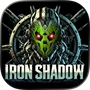 IronShadow ✨