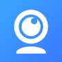 iVCam icon