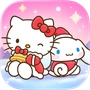 Hello Kitty Match - iOSGods.com icon