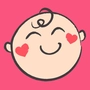Precious icon