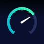 SpeedTest icon