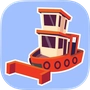 Spilled! icon