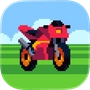 Retro Highway