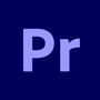 Premiere icon