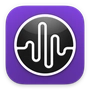 Dark Noise icon