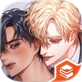 KillingKiss - iOSGods.com icon