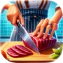 Royal Cooking - iOSGods.com icon