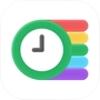 Timetable icon