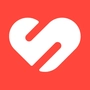 AI Fitness Trainer: Firefly icon