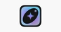 Psyche icon