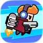Jacket Escape ✨ icon