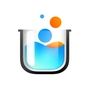UnrealChemist icon
