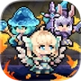 幻想少女公会 ✨