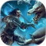 Vampire's Fall: Origins - iOSGods.com icon