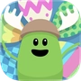 Dumb Ways To Die - iOSGods.com icon