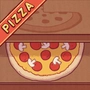 Good Pizza icon