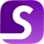 Suber - regular expenses icon