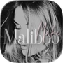 MalibooMake icon