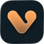 Strength Training icon