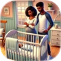 Virtual Families 3 - iOSGods.com icon