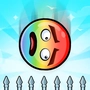 Color Ball - iOSGods.com icon