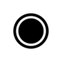 SyncTasks icon