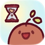 Focus Friend - iOSGods.com icon