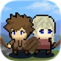 LVUPpoket - iOSGods.com icon