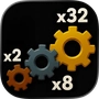 Crafting Idle Clicker ✨ icon