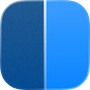 PeekLUT icon