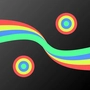 XColor icon