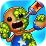 KickTheBuddy - iOSGods.com icon