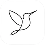 Muse: Reels Video Editor icon