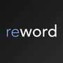 ReWord icon
