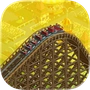 RCT Classic+