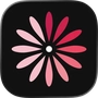 WomanLog icon