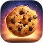 Cookies Inc. icon