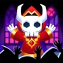 Idle Cult - iOSGods.com icon